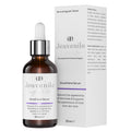Jeuvenile Antioxidant Anti-Blemish Glutathione Serum 30 ml - Glutathione Serum 30 ml - Lujain Beauty