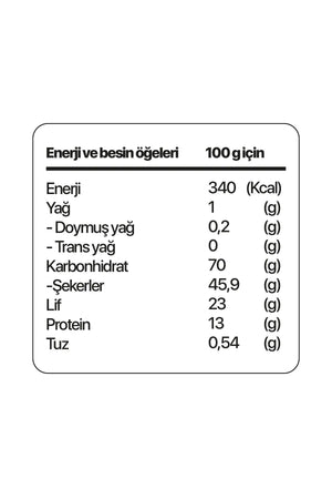 Kuru Yesil Organic Red Beet Powder 100 G Beet Root Powder Natural Nitric Oxide Booster - Lujain Beauty