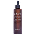 La Rachel Paris Herbal Hair Care Complex Developed for Slow Growing and Excessively Damaged Hair 100 ml - Lujain Beauty