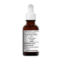 La Rachel Paris Miraculous hair serum that reduces hair loss by 99% and creates 121% new hair - Lujain Beauty