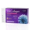 We Collagen 90 Tablet