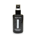Morfose Keratin Hair Serum 75 ml - Lujain Beauty
