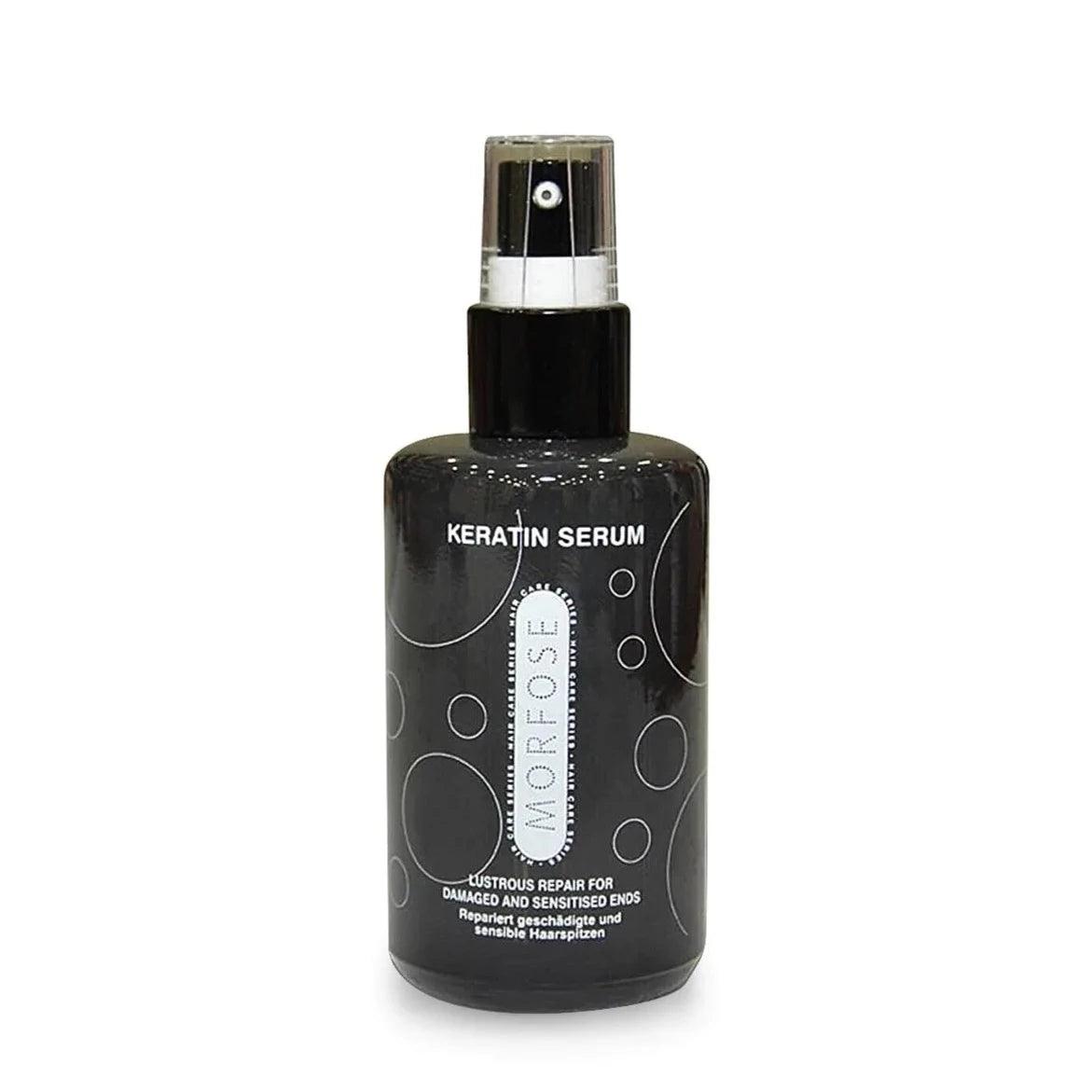Morfose Keratin Hair Serum 75 ml - Lujain Beauty