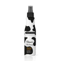 Morfose Milk Therapy Dual Phase Blow Dry 220 ml - Lujain Beauty