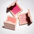 Muson Blusher - Lujain Beauty