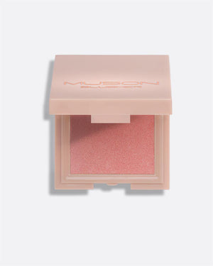 Muson Blusher - Lujain Beauty