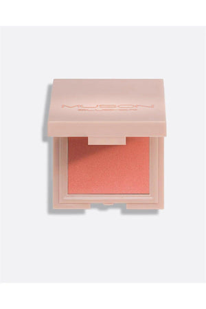 Muson Blusher - Lujain Beauty