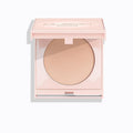 Muson Compact Powder - Lujain Beauty