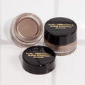 Muson Eyebrow Pomade - Lujain Beauty