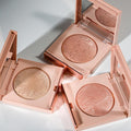 Muson Highlighter - Lujain Beauty