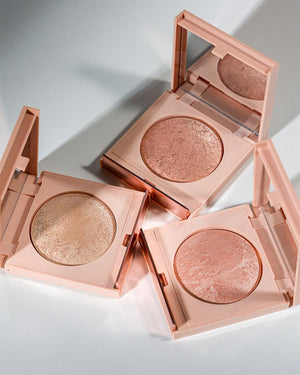 Muson Highlighter - Lujain Beauty