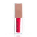 Muson Lip Gloss - Lujain Beauty
