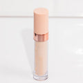 Muson Liquid Concealer 6 ml - Lujain Beauty