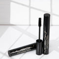 Muson Long Dramatic Lashes Mascara - Lujain Beauty