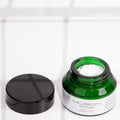 Muson Magic Cream Be Unique - 30 ml - Lujain Beauty