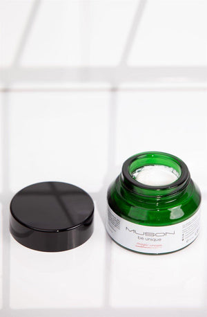 Muson Magic Cream Be Unique - 30 ml - Lujain Beauty