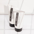 Muson Makeup Base Primer 50 Ml - Lujain Beauty