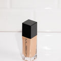 Muson Natural illumination Foundation - 30 ml - Lujain Beauty