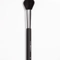 Muson No:24 Foundation Brush - Lujain Beauty