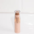 Muson Stick Contour 8,5 g - Lujain Beauty