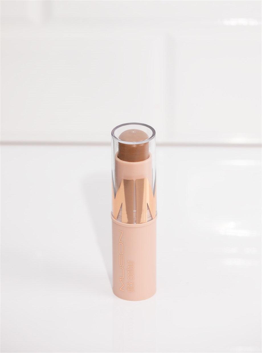 Muson Stick Contour 8,5 g - Lujain Beauty