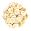 Freeze Dried Banana 30g x 3 Pack | Hap Hug