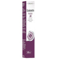 Orzax Cosachondrin Gel 100 ML - Lujain Beauty