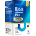 Orzax Ocean Plus Omega 3 1200mg 50 Softgels