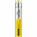 pH Lab Retinal + PDRN Serum | Micro Spicule 26ml