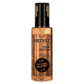 Redist Argan Keratin Hair Serum 125 ml - Lujain Beauty