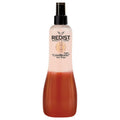 Redist Argan Liquid Conditioner 400 ml - Lujain Beauty