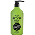 Redist Keratin Care Shampoo 1000 ml - Lujain Beauty