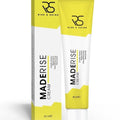 Rise & Shine Maderise Skin Care Cream - 40 ml - Lujain Beauty