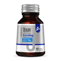 Orzax Ocean ExtraMag Magnesium Taurate + P5P – 60 Tablets