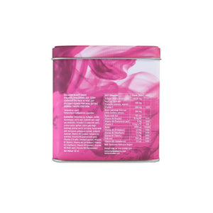 Voonka Beauty Collagen Shake Drink Mix 15 Bottle X 50 ml