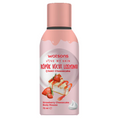 Watsons Strawberry Foam Lotion 75 ml – Indulge Your Skin with Sweet Hydration