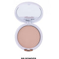 Gabrini BB POWDER 01