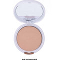 Gabrini BB POWDER 03