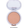 Gabrini BB POWDER 04