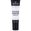 GABRINI  PHOTO FINISH PRIMER BASE