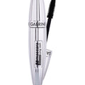 GABRINI 3D MASCARA LONG LASH Fiyat ve Modelleri | Gabrini Kozmetik