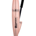 GABRINI 3D MASCARA VOLUMINOUS Fiyat ve Modelleri | Gabrini Kozmetik