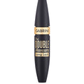 GABRINI DOUBLE MASCARA LONG LASH Fiyat ve Modelleri | Gabrini Kozmetik