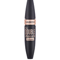 GABRINI DOUBLE MASCARA VOLUME Fiyat ve Modelleri | Gabrini Kozmetik