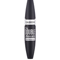GABRINI DOUBLE MASCARA WATERPROOF Fiyat ve Modelleri | Gabrini Kozmetik