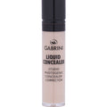 GABRINI LIQUID CONCEALER 03