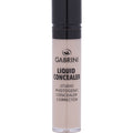 GABRINI LIQUID CONCEALER 04