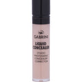 GABRINI LIQUID CONCEALER 05