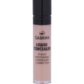 GABRINI LIQUID CONCEALER 06