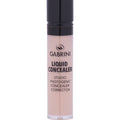GABRINI LIQUID CONCEALER 02